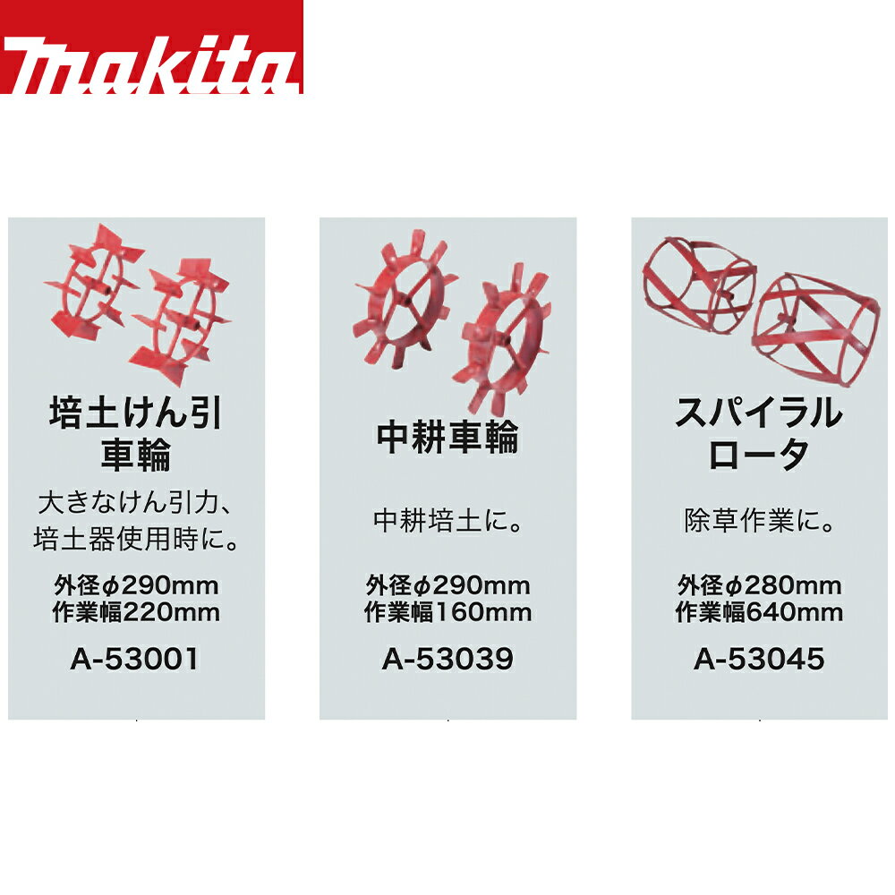 最大100%ポイントバック 確率2分の1！条件達成でチャンス最大5倍！要エントリー！...