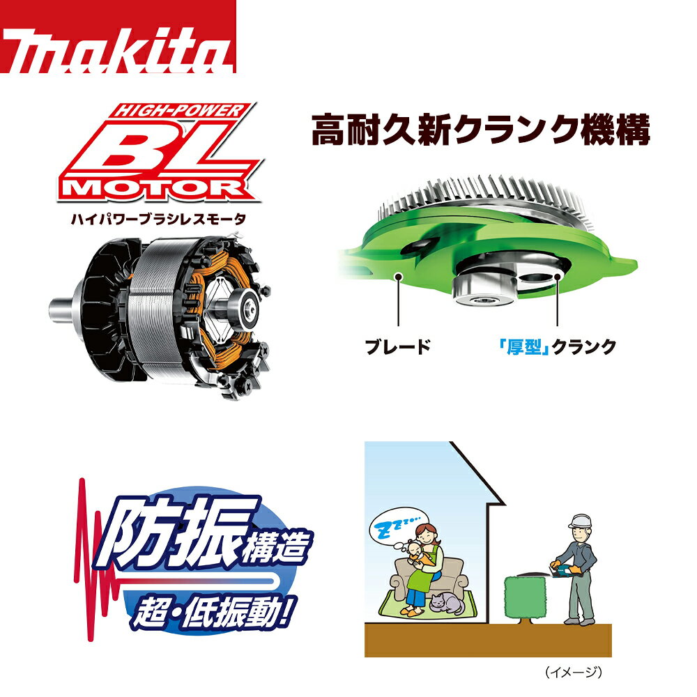 最大100%ポイントバック 確率2分の1！条件達成でチャンス最大5倍！要エントリー！...