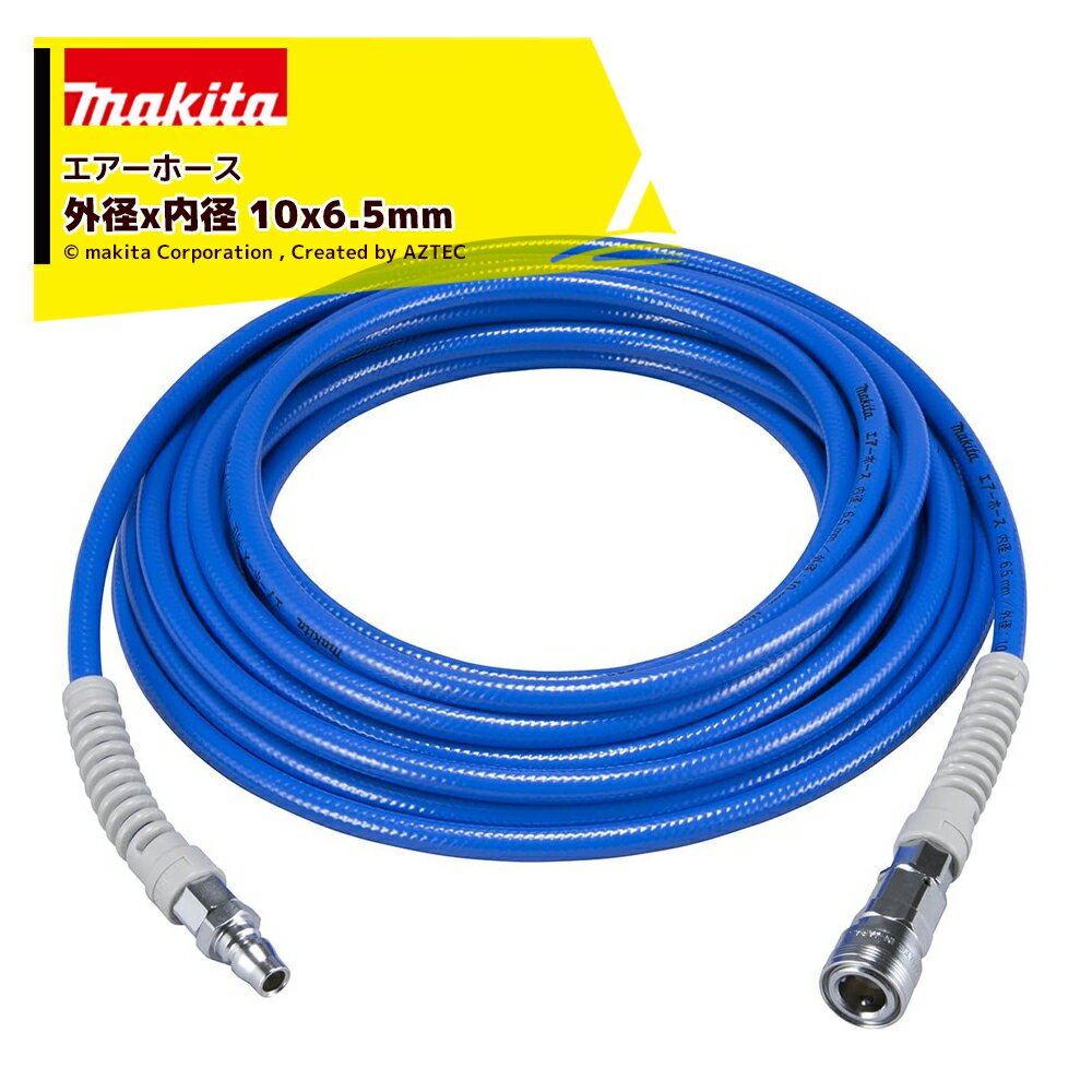 mkt-a61195.jpg mkt-a61195.jpg