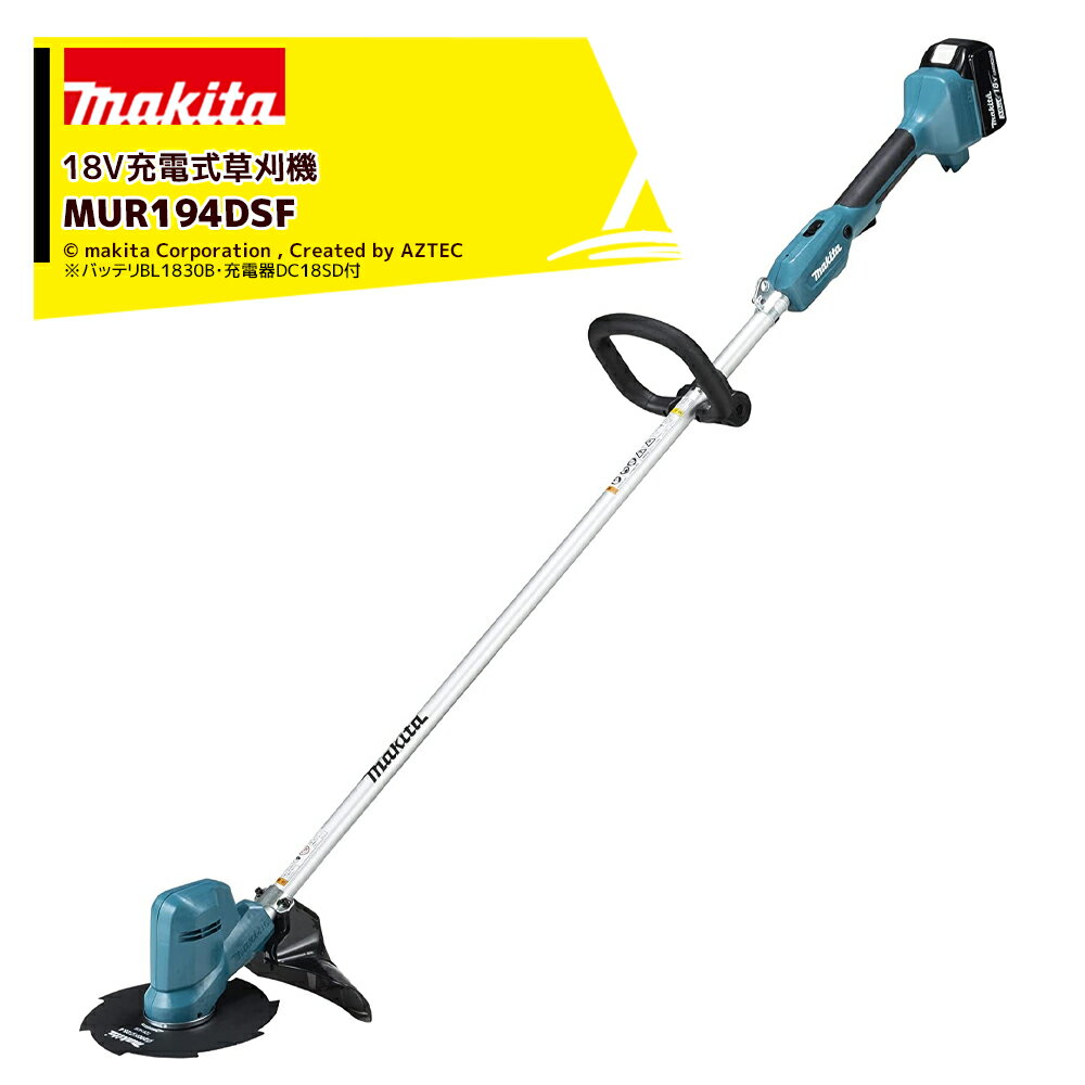 mkt-mur194dsf.jpg mkt-mur194dsf.jpg