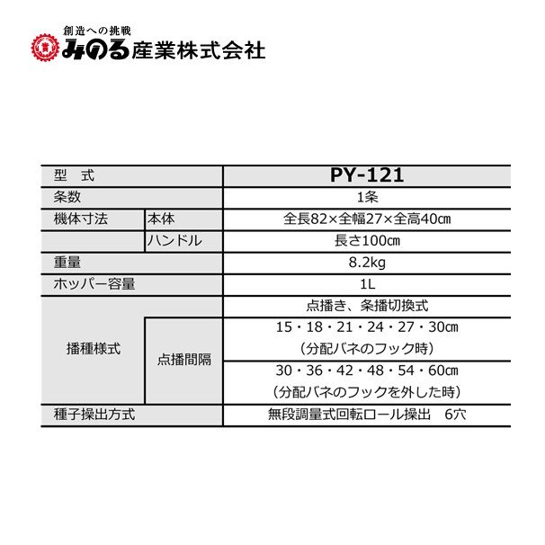 最大100%ポイントバック 確率2分の1！条件達成でチャンス最大5倍！要エントリー！...