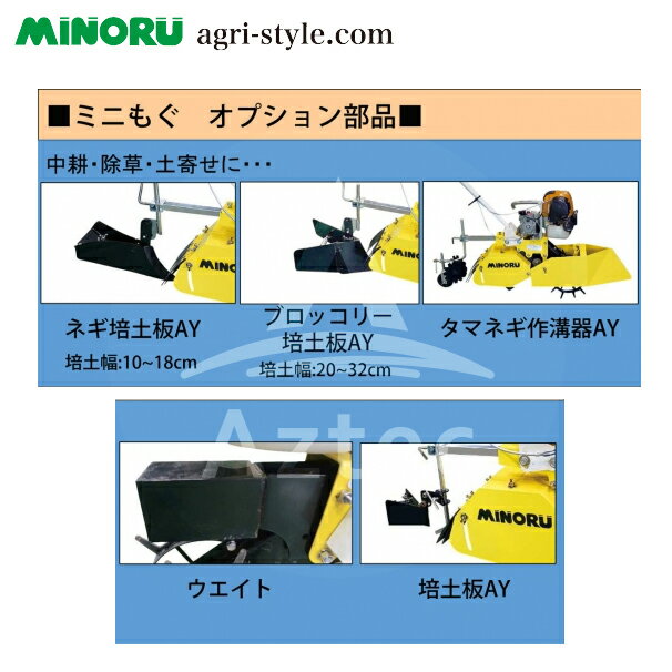 ����100%�ݥ���ȥХå� ��Ψ2ʬ��1�����ã���ǥ���󥹺���5�ܡ��ץ���ȥ꡼���ߤΤ뻺�� ������ȵ� �ߥˤ⤰ ���ץ���� ������AY