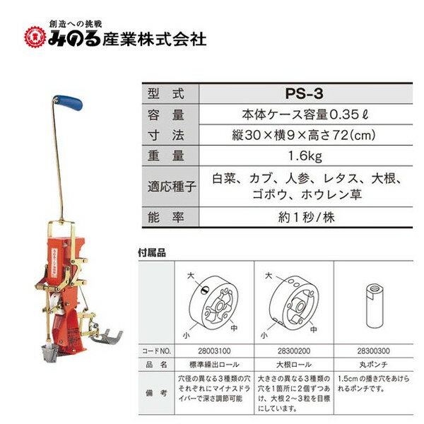 最大100%ポイントバック 確率2分の1！条件達成でチャンス最大5倍！要エントリー！...