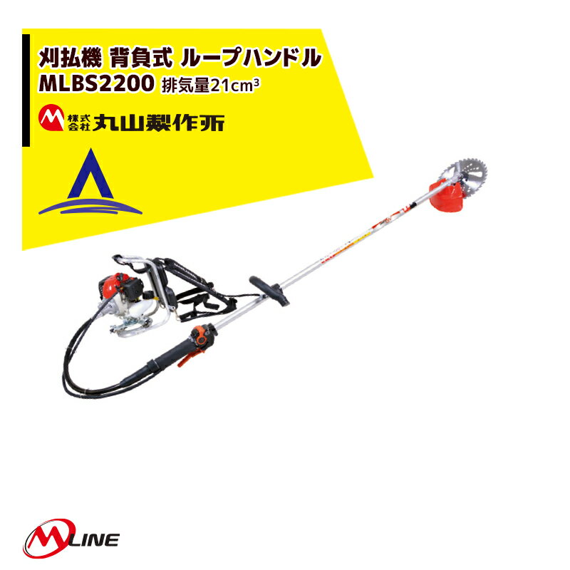 !!����ȥ꡼�Ǻ���100%�ݥ���ȥХå�!! �ݻ������ �𴢤굡 M-Line ���󥸥� ��ʧ�� MLBS200-1 ���鼰 �롼�ץϥ�ɥ� 21cm3