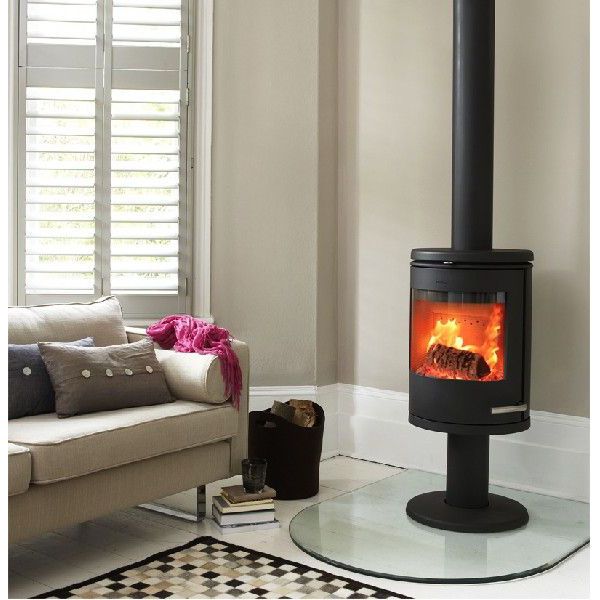 morso ��륽�� �ť��ȡ��� ��륽�� 7648CB��륽�������ȡ��ֻ˾����Υ��饹��