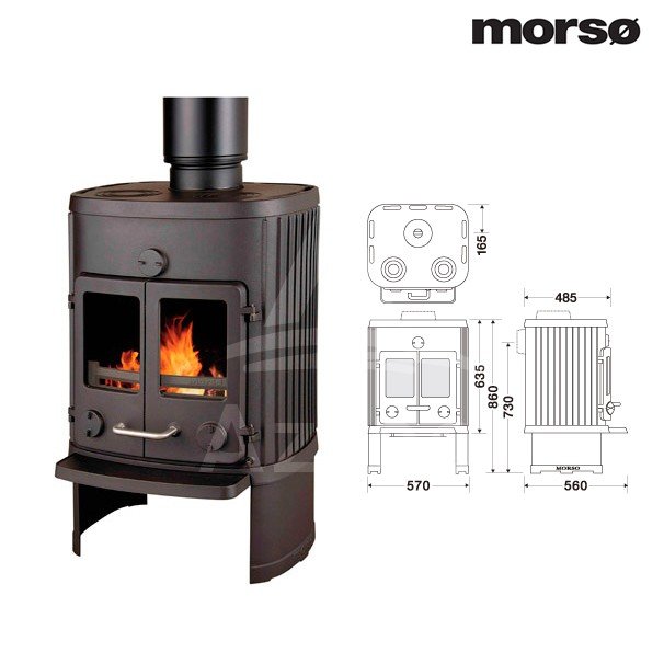 ����100%�ݥ���ȥХå� ��Ψ2ʬ��1�����ã���ǥ���󥹺���5�ܡ��ץ���ȥ꡼��morso ��륽�� classic �ť��ȡ��� ��륽�� 1126CB ��˼ǽ��75��150m2 �ǥ�ޡ�����