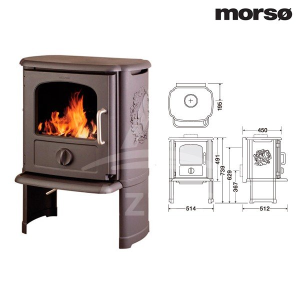 ����100%�ݥ���ȥХå� ��Ψ2ʬ��1�����ã���ǥ���󥹺���5�ܡ��ץ���ȥ꡼��morso ��륽�� classic �ť��ȡ��� ��륽�� 3142CB ��˼ǽ��45��90m2 �ǥ�ޡ�����