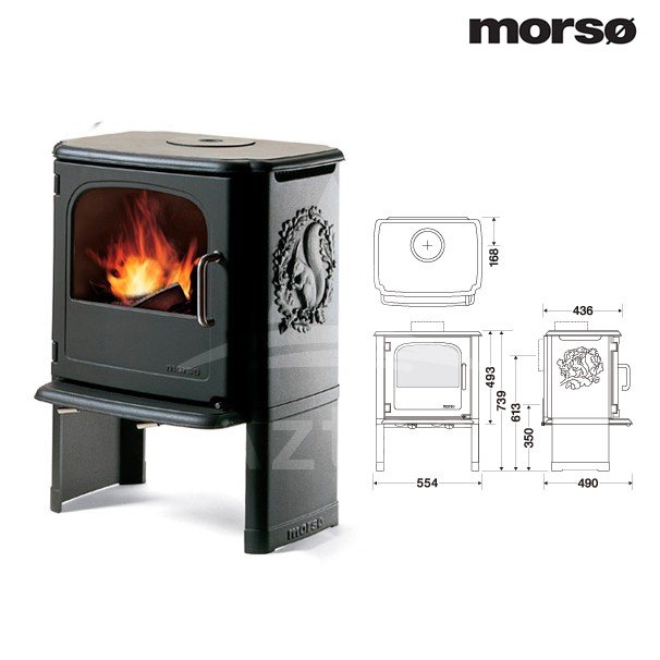 ����100%�ݥ���ȥХå� ��Ψ2ʬ��1�����ã���ǥ���󥹺���5�ܡ��ץ���ȥ꡼��morso ��륽�� classic �ť��ȡ��� ��륽�� 3440CB ��˼ǽ��60��105m2 �ǥ�ޡ�����