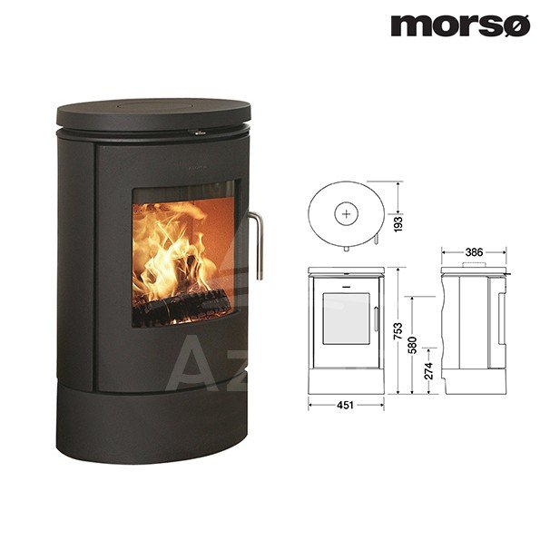 ����100%�ݥ���ȥХå� ��Ψ2ʬ��1�����ã���ǥ���󥹺���5�ܡ��ץ���ȥ꡼��morso ��륽�� �ť��ȡ��� ��륽�� 6140CB ��˼ǽ��45��90m2 �ǥ�ޡ�����