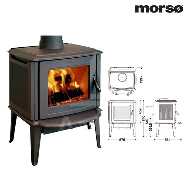 ����100%�ݥ���ȥХå� ��Ψ2ʬ��1�����ã���ǥ���󥹺���5�ܡ��ץ���ȥ꡼��morso ��륽�� classic �ť��ȡ��� ��륽�� 7140CB ��˼ǽ��60��135m2 �ǥ�ޡ�����