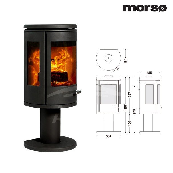 ����100%�ݥ���ȥХå� ��Ψ2ʬ��1�����ã���ǥ���󥹺���5�ܡ��ץ���ȥ꡼��morso ��륽�� �ť��ȡ��� ��륽�� 7948CB ��˼ǽ��45��120m2 �ǥ�ޡ�����