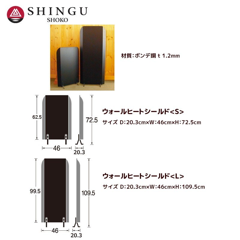最大100%ポイントバック 確率2分の1！条件達成でチャンス最大5倍！要エントリー！m...