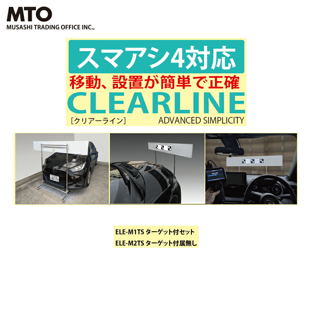 最大100%ポイントバック 確率2分の1!条件...の紹介画像2