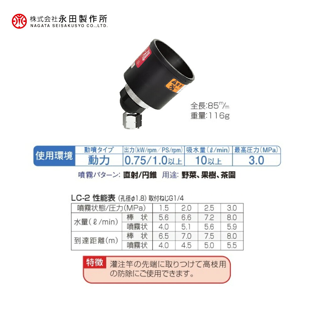 最大100%ポイントバック 確率2分の1！条件達成でチャンス最大5倍！要エントリー！...