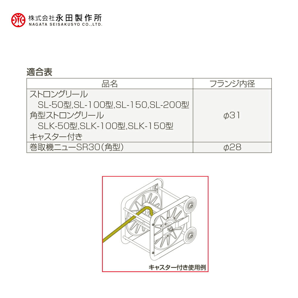 最大100%ポイントバック 確率2分の1！条件達成でチャンス最大5倍！要エントリー！...