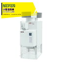 ネポン 小型温風機 上吹タイプ KA-405TE_2 AC200V 三相