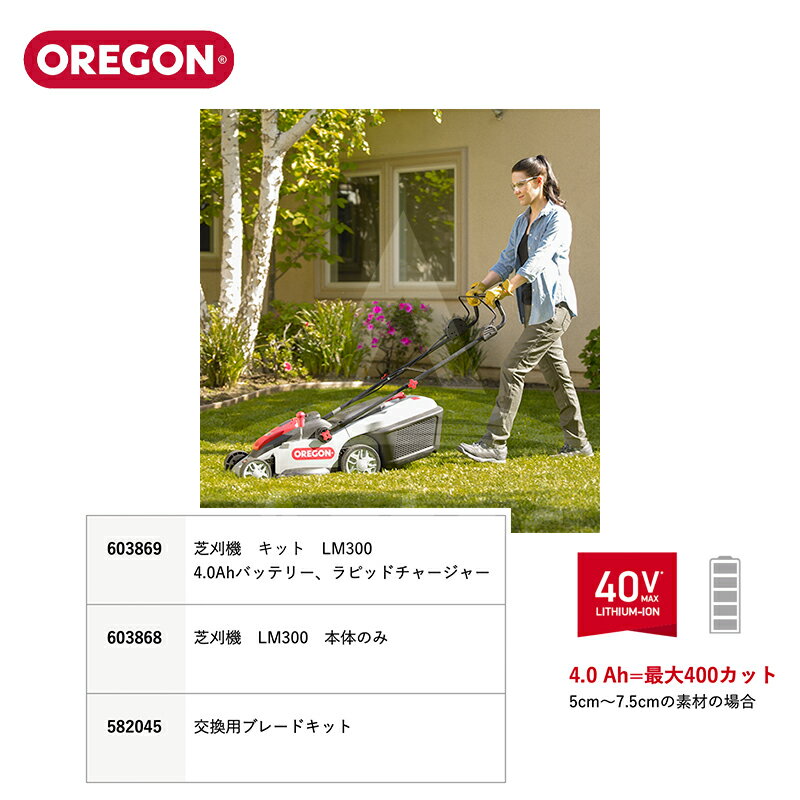 最大100%ポイントバック 確率2分の1！条件達成でチャンス最大5倍！要エントリー！O...