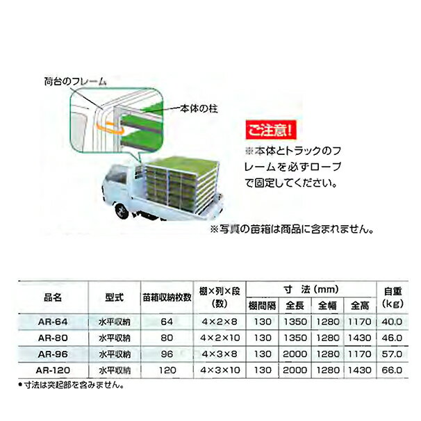 ���¥֥�å� ������� ��Ȣ��Ǽê AR-80 �絬�����ȸ�������Բ�