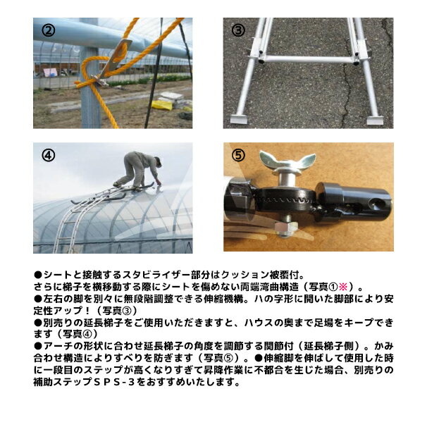 �ߥĥ�á㥪�ץ�������ʡ䥻�쥯�ȥե��å� 2.4m ��Ĺ���� ������ �ϥ���