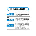 アンサー｜家庭用ハイクリーン焼却炉 山水籠 さんすいろう SR205 容量205L 組み立て式 ＜個人様宛は西濃運輸営業所止め＞ 3