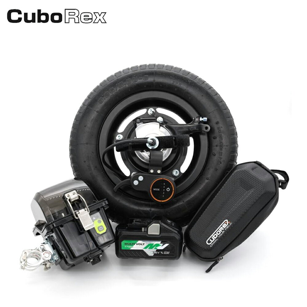 CuboRex�á�2�楻�å��ʡ䥭�塼�ܥ�å��� E-Cat Kit2 ���塼�֥�������� IP54�ɿС��ɿ��б� ���Ѳٽ�100kg �Хåƥꡦ���Ŵ糧�å���