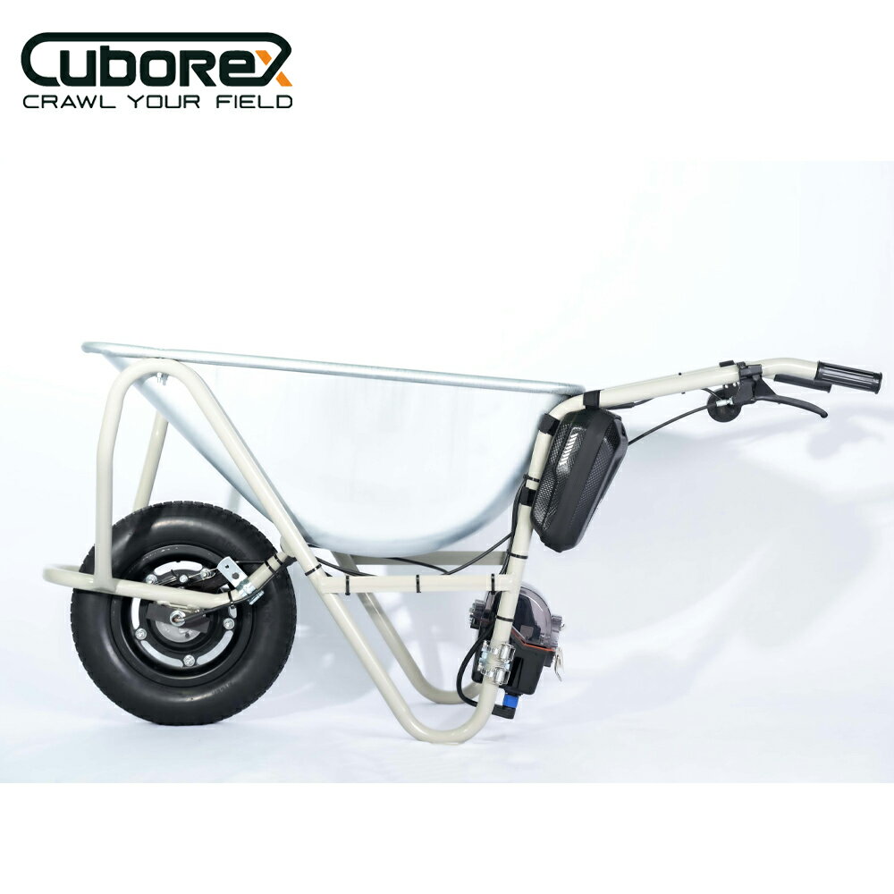 CuboRex ���塼�ܥ�å��� E-Cat Kit2 ��ݰ����ؼ� �Ѳٽ�100kg ���¼� IP54�ɿС��ɿ��б� �Хåƥꡦ���Ŵ糧�å���