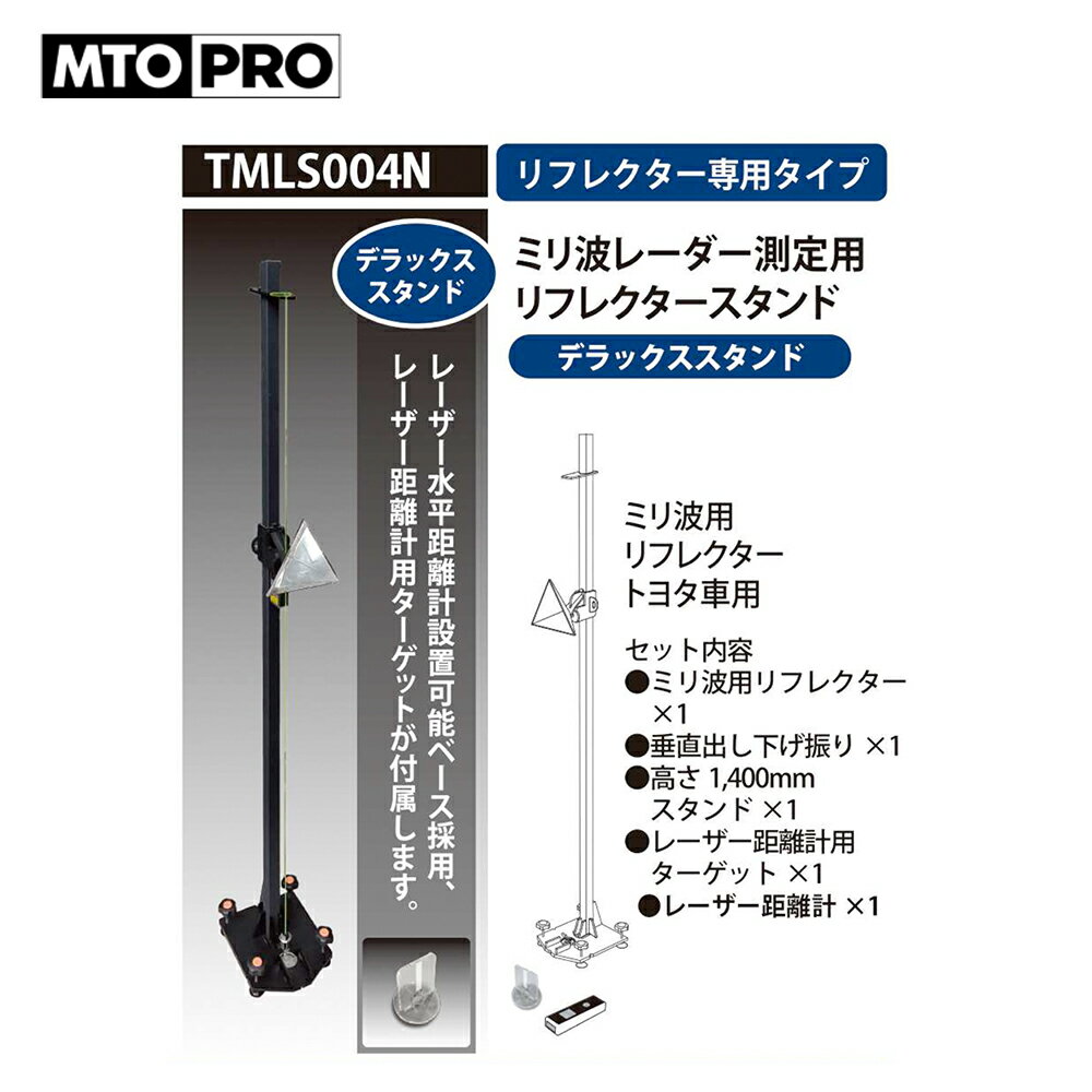 最大100%ポイントバック 確率2分の1!条件...の紹介画像2