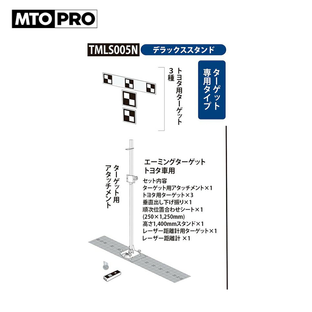 最大100%ポイントバック 確率2分の1!条件...の紹介画像2
