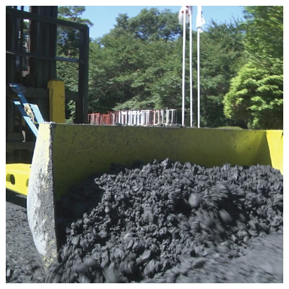 ���㥹�� ���㥢���å����� �ե�������եȥ����å����� �ؿϥ����� �ѥ�֥졼�� PB006 �᡼����ľ����������Բ� ���㺽�� ������å� ���