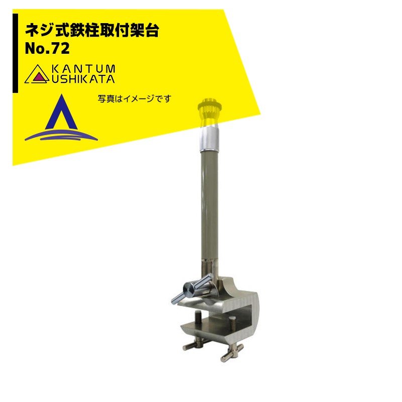 東京硝子器械 北川式検知管 126SH 二酸化炭素 305-80-04-67 1点