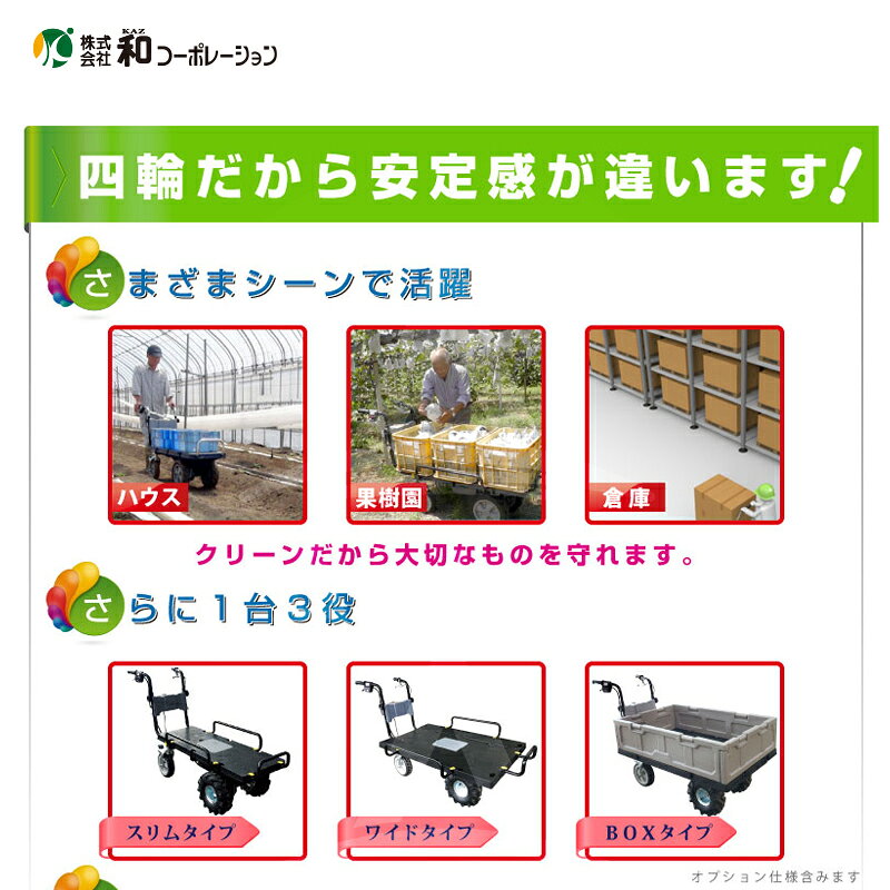 最大100%ポイントバック 確率2分の1！条件達成でチャンス最大5倍！要エントリー！...