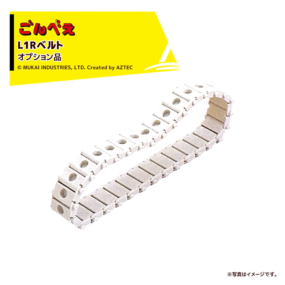 湩ȡá㥪ץޤ ٤ L1R٥ HS-801502٥ȥ