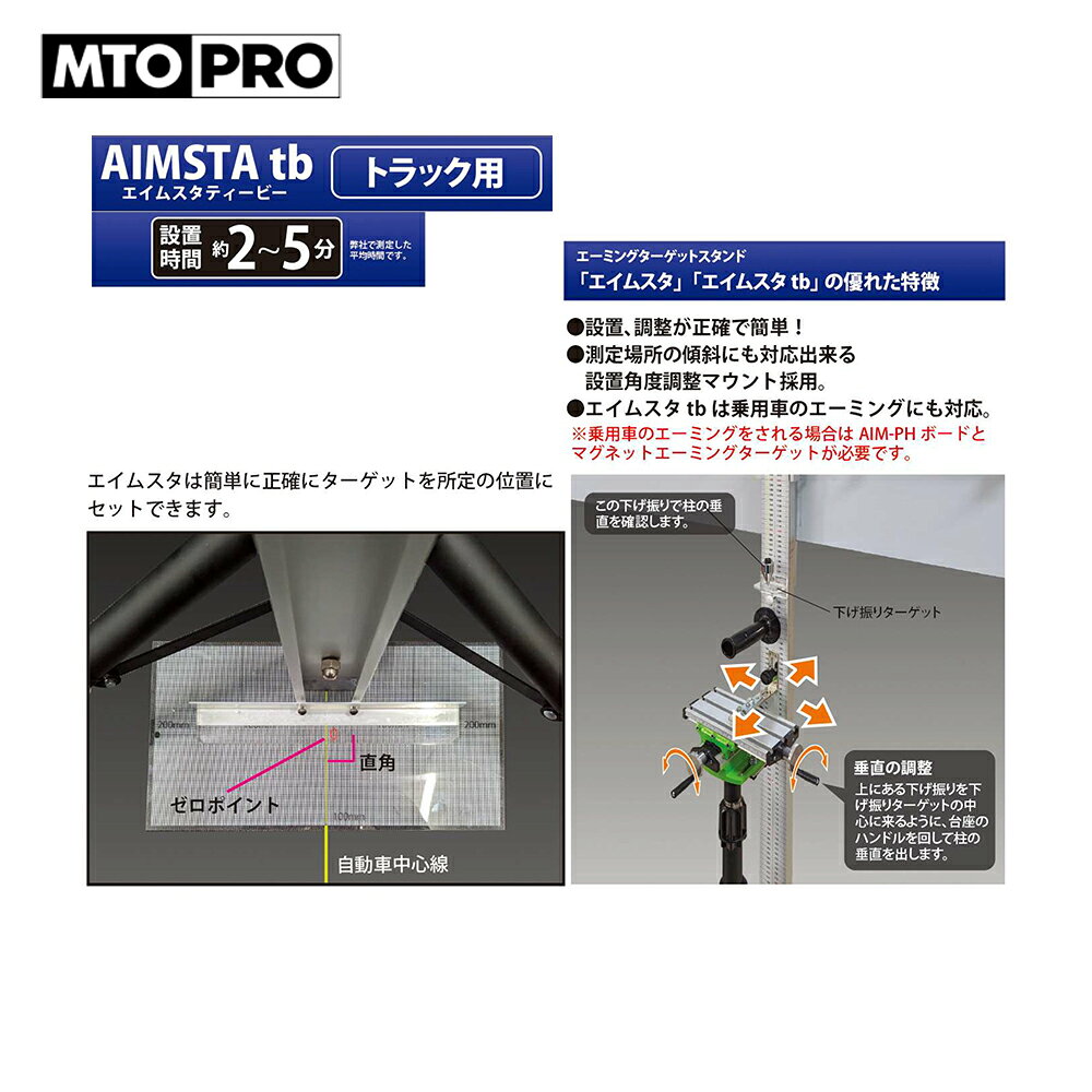 MTO PRO�å����ߥ󥰥������å� �����ॹ��tb �ȥ�å��� AIM02K �������å����� �ॵ���ȥ쥤�ǥ��󥰥��ե��� �����ߥ� ˡ���͸���