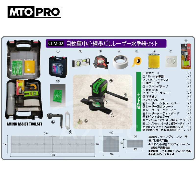 最大100%ポイントバック 確率2分の1!条件...の紹介画像2