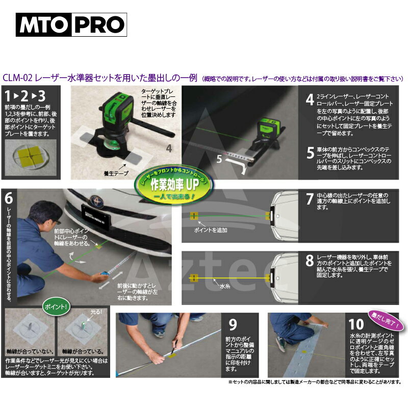 ����100%�ݥ���ȥХå� ��Ψ2ʬ��1�����ã���ǥ���󥹺���5�ܡ��ץ���ȥ꡼��MTO PRO�ù����ġ��륭�å� ��ư���濴���Ϥ����졼�������糧�å� CLM-02K �ॵ���ȥ쥤�ǥ��󥰥��ե��� �����ߥ�