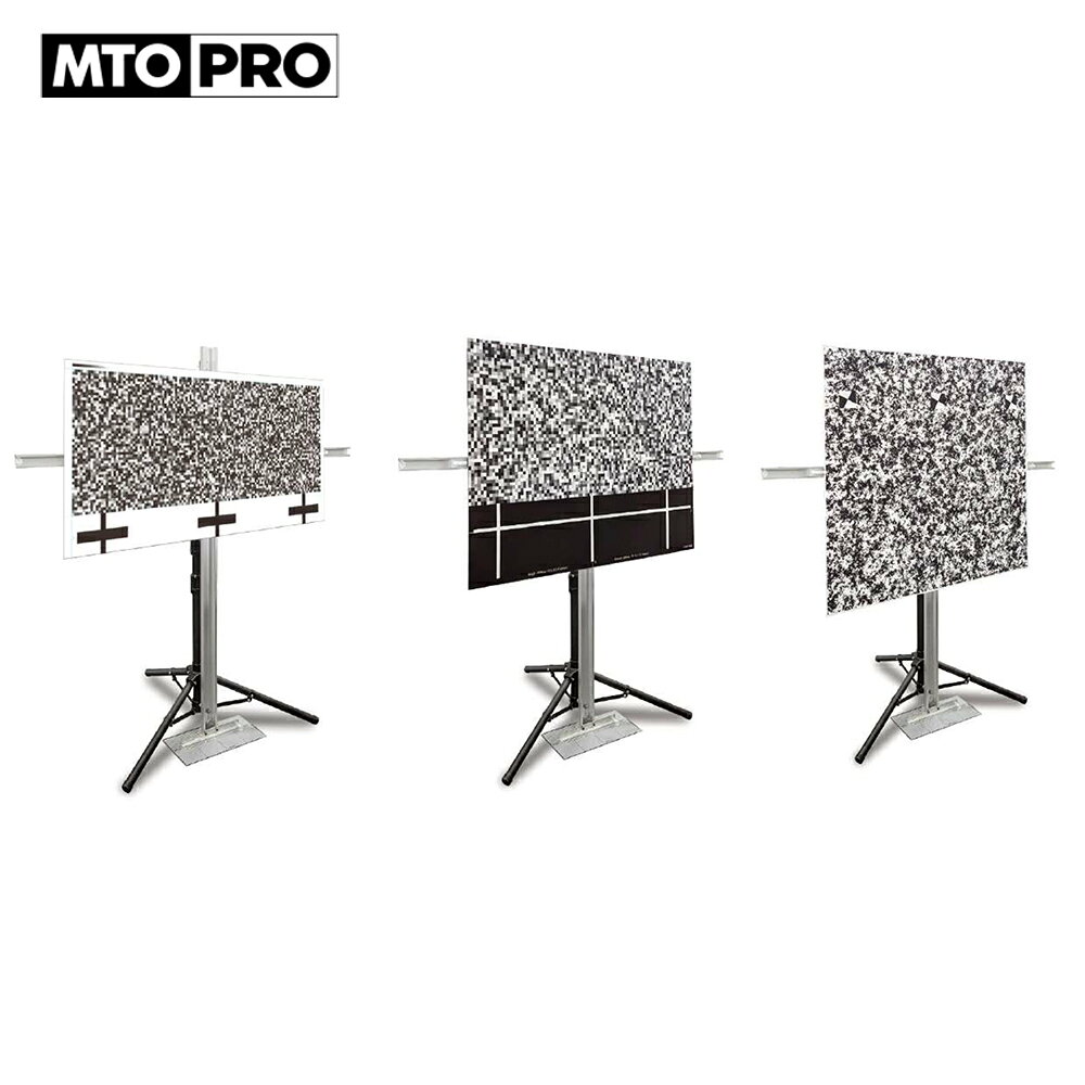 ����100%�ݥ���ȥХå� ��Ψ2ʬ��1�����ã���ǥ���󥹺���5�ܡ��ץ���ȥ꡼��MTO PRO�å����ߥ󥰥������å� ���Х��������㡼�� ������2 �����ʥ���������Ѳù��� ELE-SES2J �ॵ���ȥ쥤�ǥ��󥰥��ե���