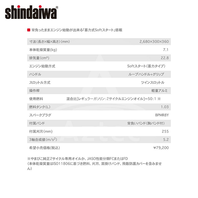 最大100%ポイントバック 確率2分の1！条件達成でチャンス最大5倍！要エントリー！...