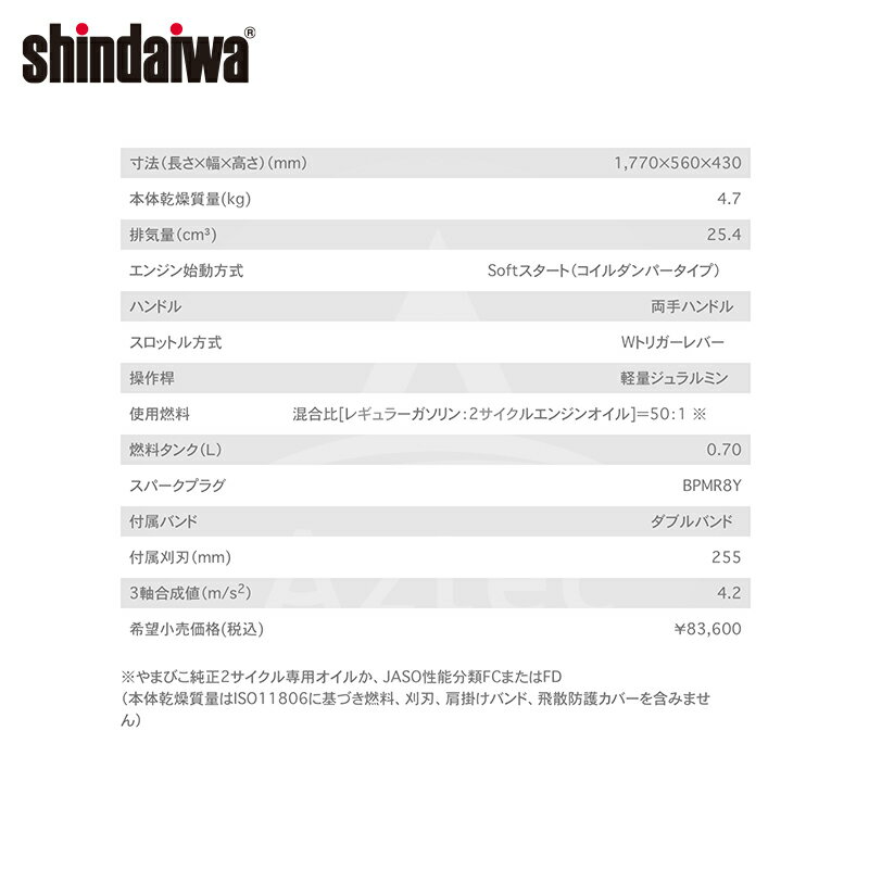 最大100%ポイントバック 確率2分の1！条件達成でチャンス最大5倍！要エントリー！...