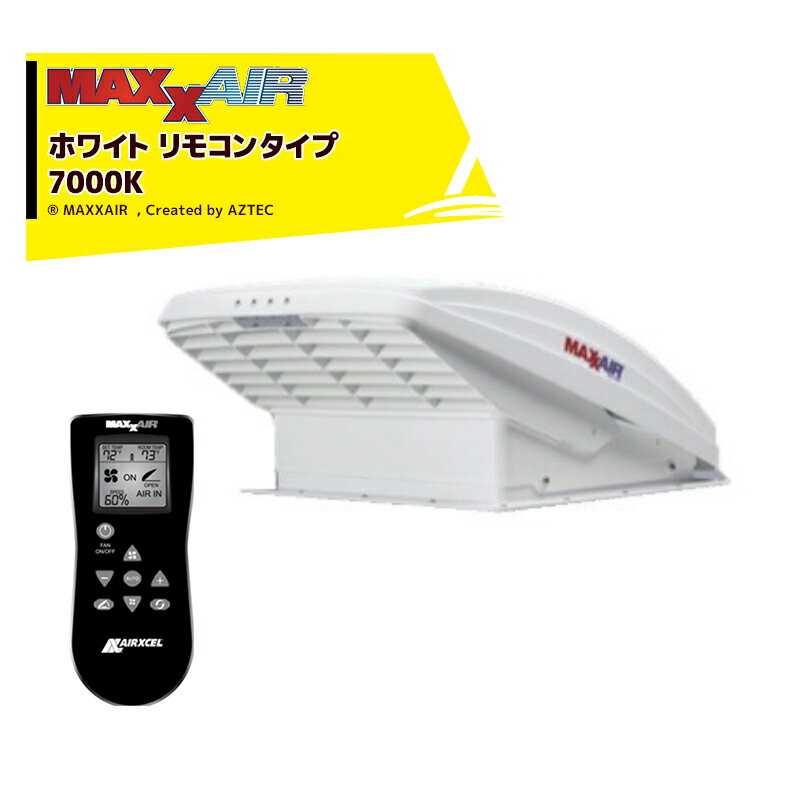楽天市場】mavin Air-Xの通販 楽天市場】mavin Air-Xの通販