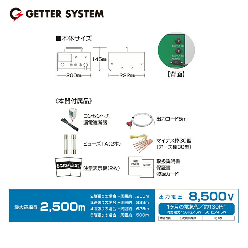 最大100%ポイントバック 確率2分の1！条件達成でチャンス最大5倍！要エントリー！...