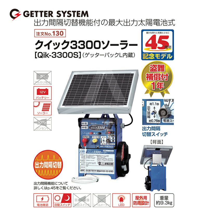 最大100%ポイントバック 確率2分の1！条件達成でチャンス最大5倍！要エントリー！...