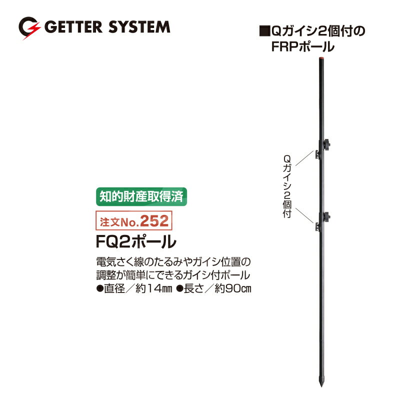 最大100%ポイントバック 確率2分の1！条件達成でチャンス最大5倍！要エントリー！...