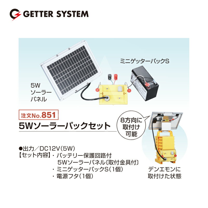 最大100%ポイントバック 確率2分の1！条件達成でチャンス最大5倍！要エントリー！...