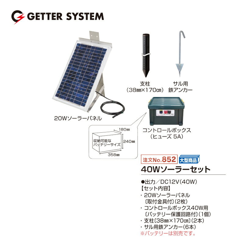 最大100%ポイントバック 確率2分の1！条件達成でチャンス最大5倍！要エントリー！...