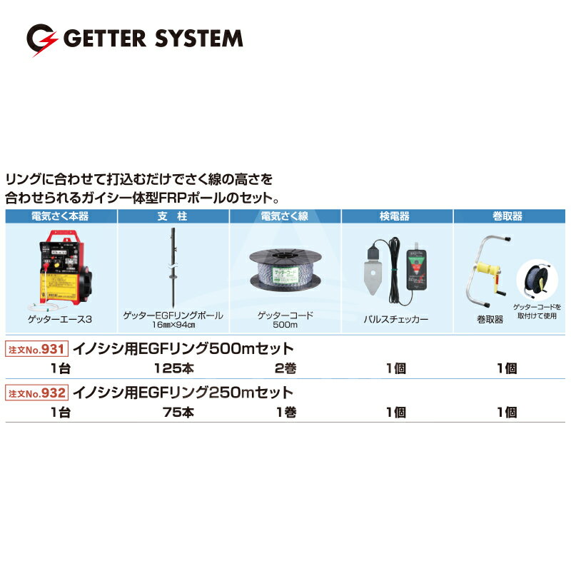 最大100%ポイントバック 確率2分の1！条件達成でチャンス最大5倍！要エントリー！...