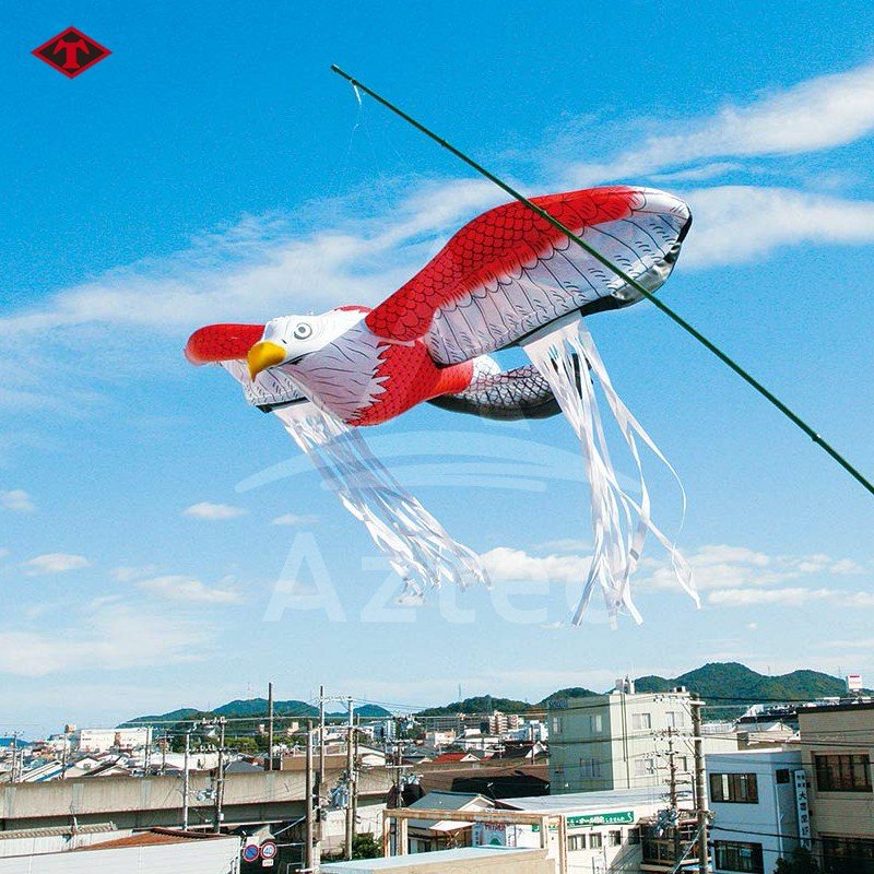 ζ���ݿ�ʪ��˼ ��Ļ�к� Ļ�ɤ�˽���˷���� K-901 ñ������