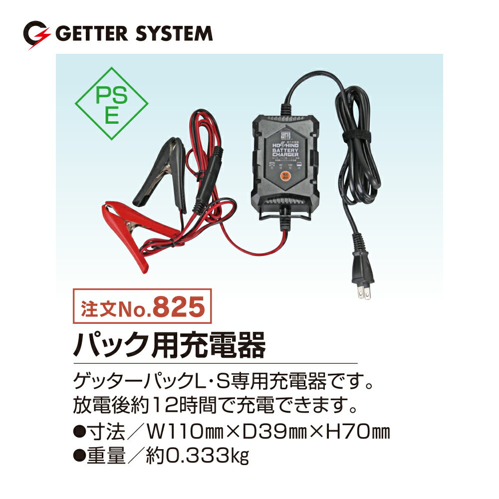 最大100%ポイントバック 確率2分の1！条件達成でチャンス最大5倍！要エントリー！...