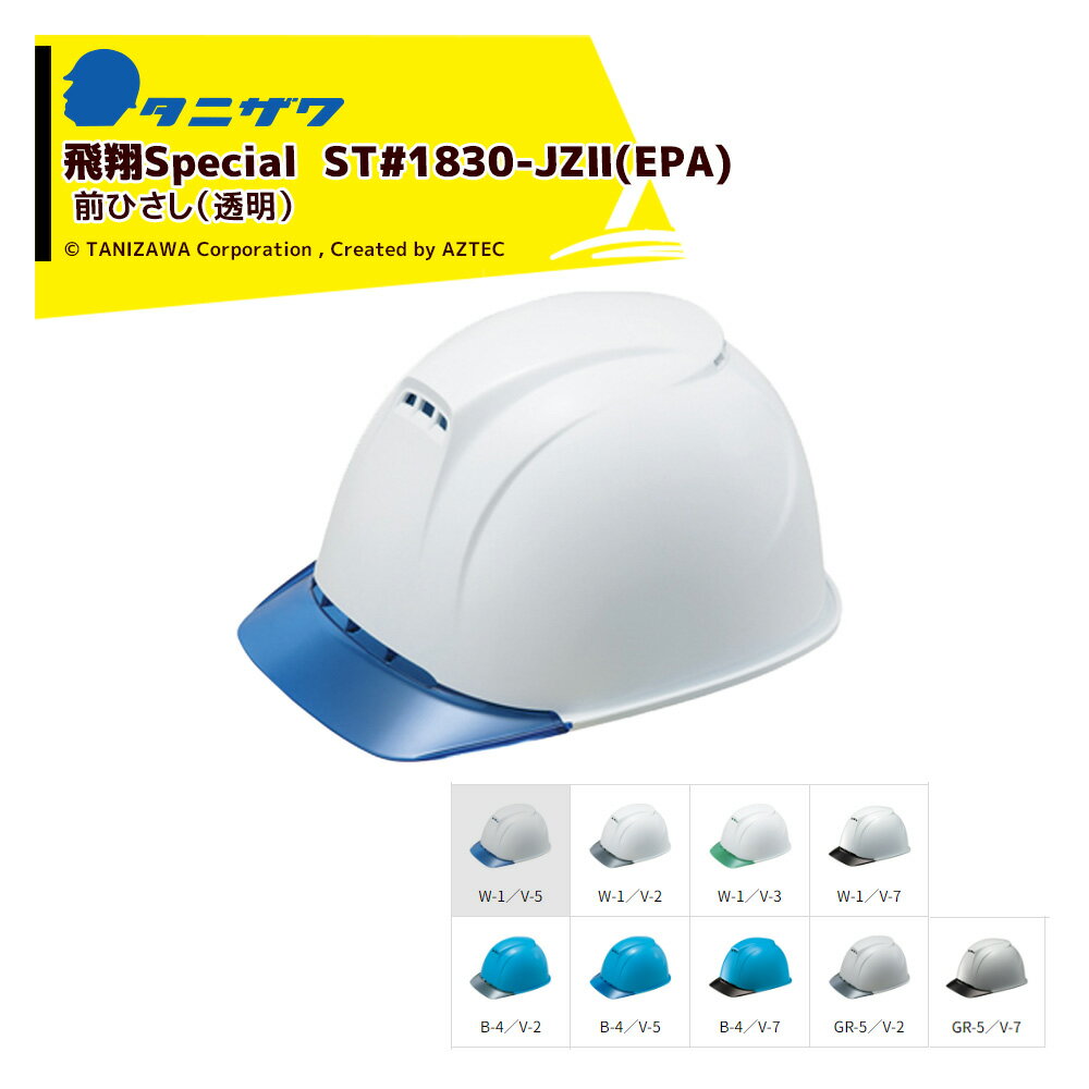 ˥á1ĤΤߡ䥨饤 ݸ˹ إå б5363cm 425g Special ST#1830-JZII(...