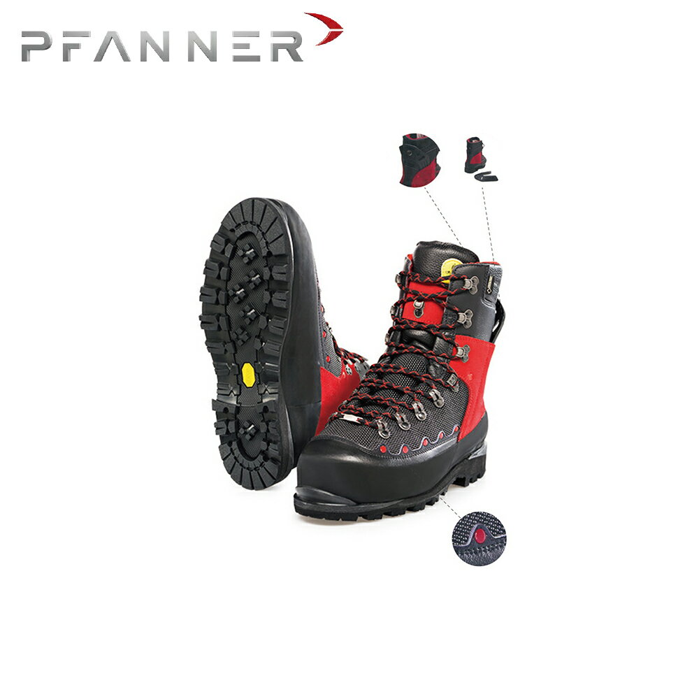 �ե��ʡ� PFANNE �ɸ �������󥽡��ץ��ƥ������֡��� �ޥå����ۥ�� 106835 �Ӷ��� ������� �ϥ󥿡����л���