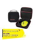 ファナー｜PFANNER BT-COM Bluetooth対応 205200-10～205200-80 イヤーマフ トランシーバー